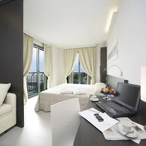 club-hotel-dante-cervia.emilia-romagnahotels.net/
