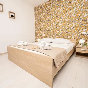 Gasthof Central 128l