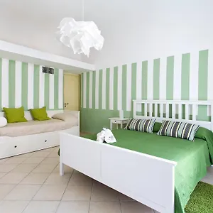 le-scale-apartment.sicilyhotelsitaly.net/