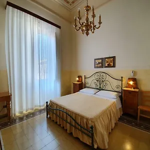 Hotel Cavour
